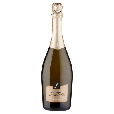 Prosecco Spumante DOC Brut Zonin - 750 ml