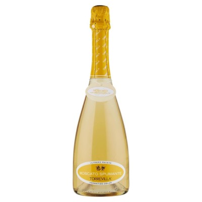 Prosecco Spumante DOC Brut Zonin - 750 ml