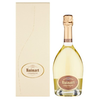Prosecco Spumante DOC Brut Zonin - 750 ml