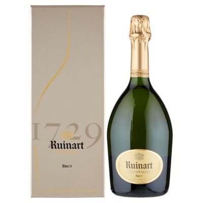 Prosecco Spumante DOC Brut Zonin - 750 ml
