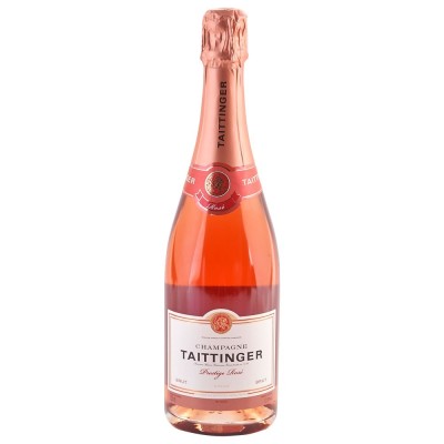 Prosecco Spumante DOC Brut Zonin - 750 ml