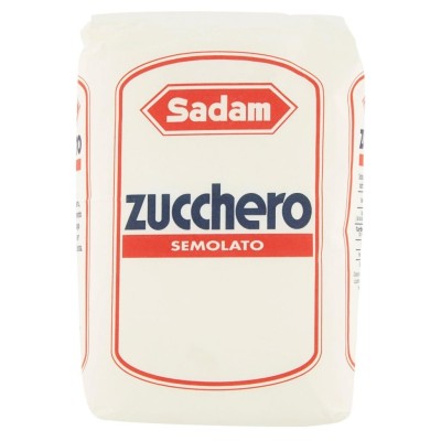 Zucchero Eridania - 1 Kg