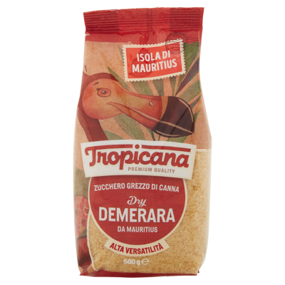 Zucchero Eridania - 1 Kg