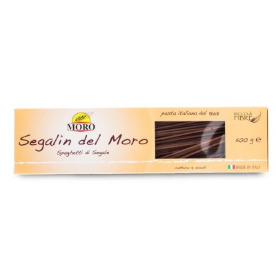 Pasta  Pennette  Rigate  - confezione da 500 g