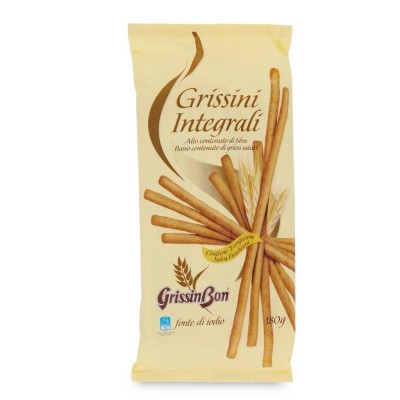 Biscotti Novellini Balocco - 350 g