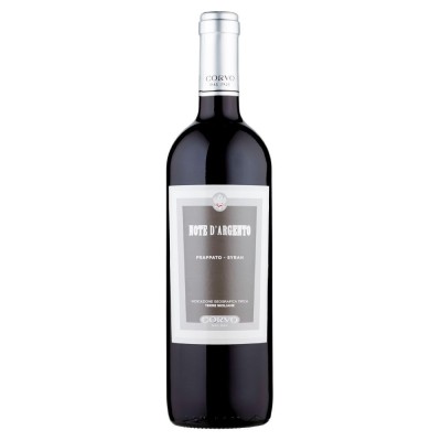 Prosecco Spumante DOC Brut Zonin - 750 ml