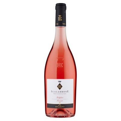 Vino Rosso Corvo - 750 ml