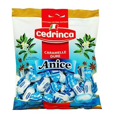 Fette Biscottate le Dolcifette Mulino Bianco Barilla - 315 g