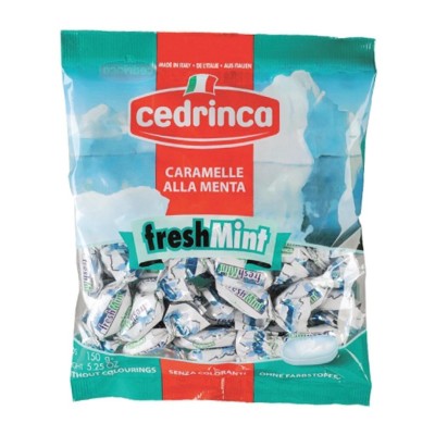 Fette Biscottate le Dolcifette Mulino Bianco Barilla - 315 g