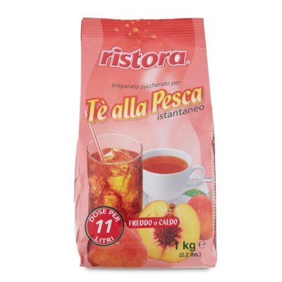 Caffè  Lavazza  Espresso Tierra  a modo mio - 16 Capsule