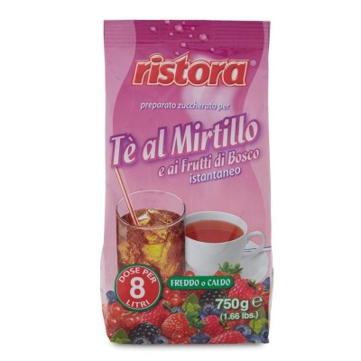 Caffè  Lavazza  Espresso Tierra  a modo mio - 16 Capsule