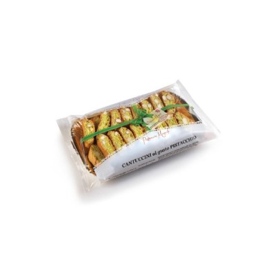 Cornetti Albicocca Mulino Bianco - 300 g