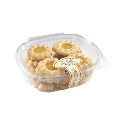 Cornetti Albicocca Mulino Bianco - 300 g