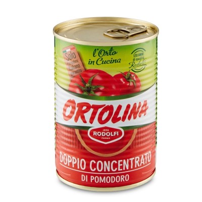 Pelati  Cirio - 400 g