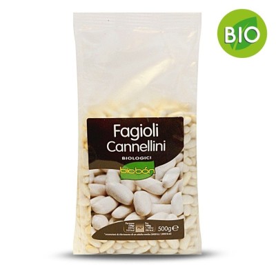 Arachidi Noccioltost - 200 g
