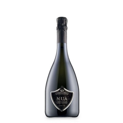 Prosecco Spumante DOC Brut Zonin - 750 ml