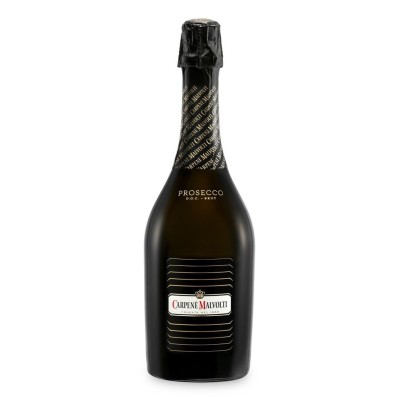 Prosecco Brut DOC Carpenè - 750 ml