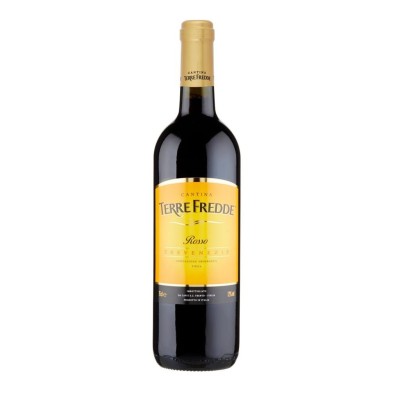 Prosecco Spumante DOC Brut Zonin - 750 ml