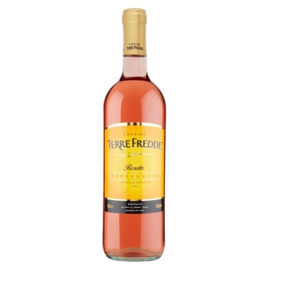Prosecco Spumante DOC Brut Zonin - 750 ml