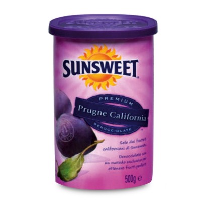 Arachidi Noccioltost - 200 g