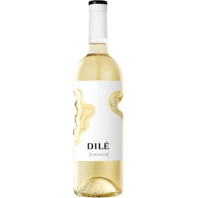 Vino rosso Freschello - 750 ml