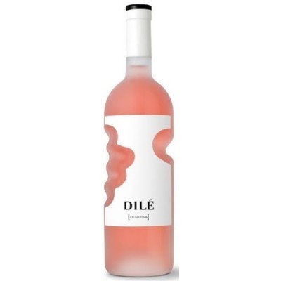 Vino rosso Freschello - 750 ml