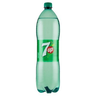 Seven Up - 1.5 L