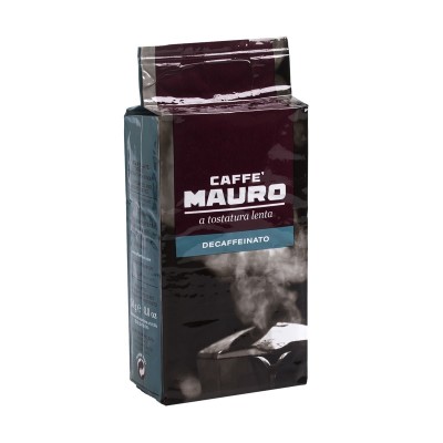 Caffè  Lavazza  Crema e Gusto Classico - confezione  da  250 g