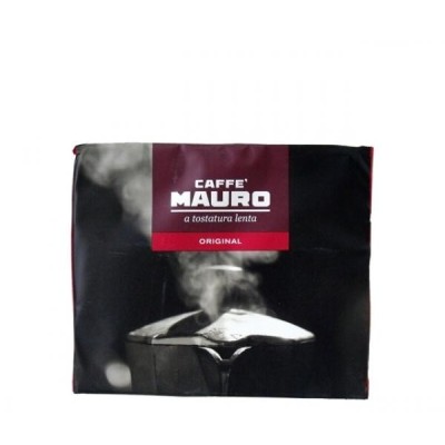 Caffè  Original Mauro - confezione 2 da 250 g