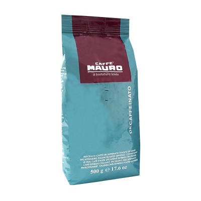 Caffè  Lavazza  Crema e Gusto Classico - confezione 4 da  250 g