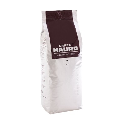 Caffè  Prestige Bar in Grani Mauro - 1 kg