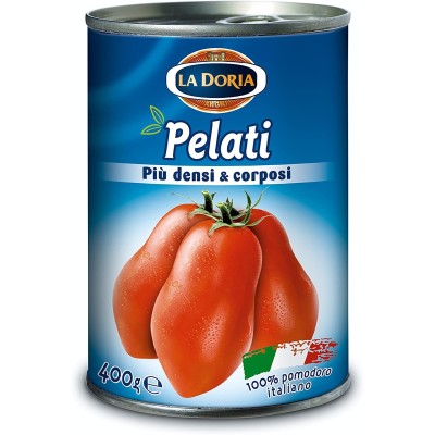 Pelati  Cirio - 400 g