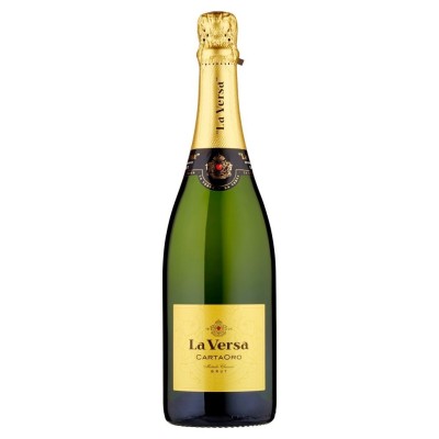 Prosecco Spumante DOC Brut Zonin - 750 ml