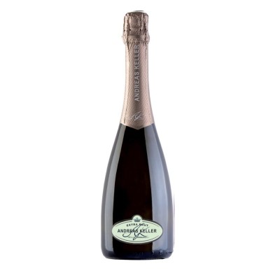 Prosecco Spumante DOC Brut Zonin - 750 ml