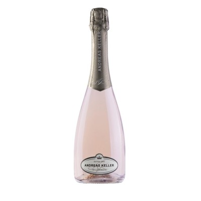 Prosecco Spumante DOC Brut Zonin - 750 ml