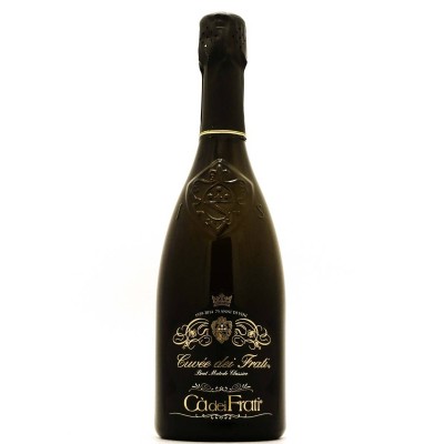 Prosecco Spumante DOC Brut Zonin - 750 ml