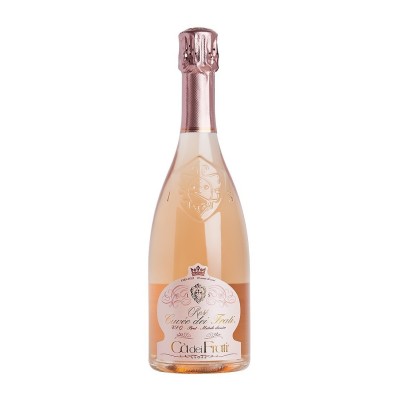 Prosecco Spumante DOC Brut Zonin - 750 ml