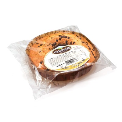 Cornetti Albicocca Mulino Bianco - 300 g