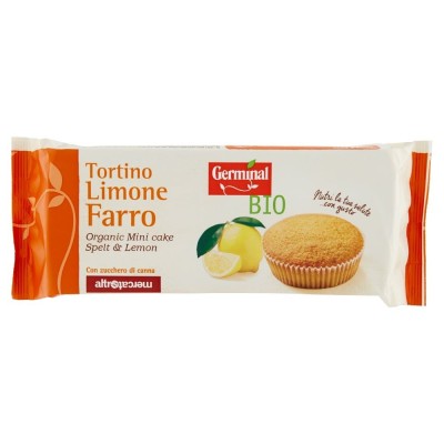 Cornetti Albicocca Mulino Bianco - 300 g