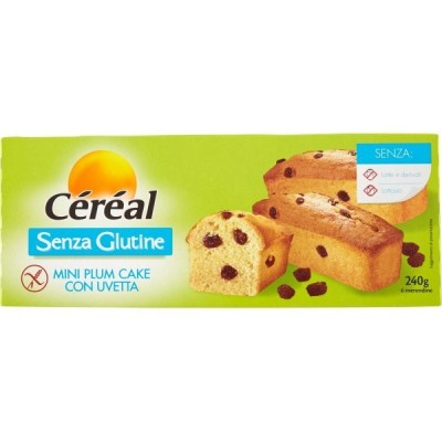 Cornetti Albicocca Mulino Bianco - 300 g