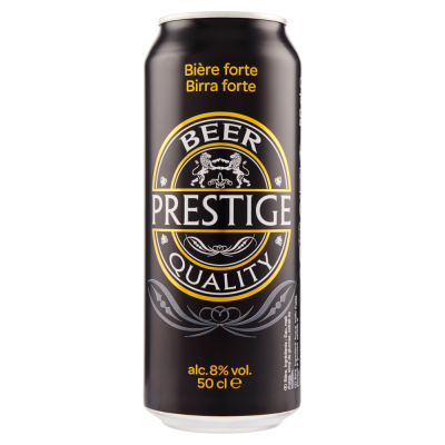 Birra  Peroni Lattina - 33 cl