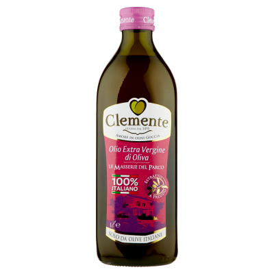 Olio di Oliva Frantoliva Carapelli - 1L