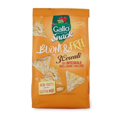 Biscotti Novellini Balocco - 350 g