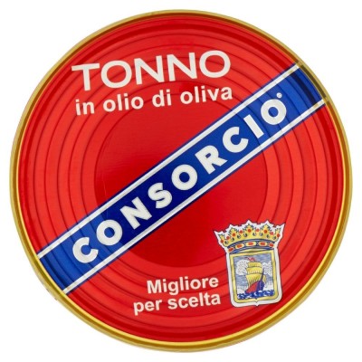 Spunti' Al Tonno Simmenthal - 2 x 84 g