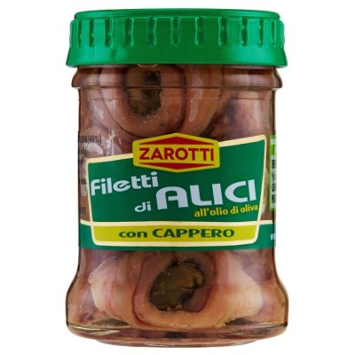 Tonno in Olio di Oliva Consorcio - 111 g