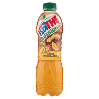 Coca Cola - 1.5 L