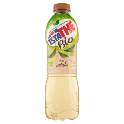 Coca Cola - 1.5 L
