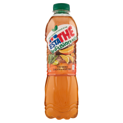 Coca Cola - 1.5 L