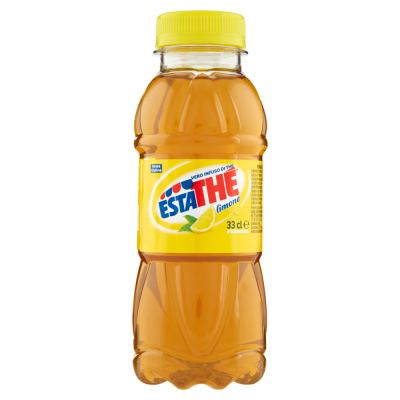 Coca Cola Lattina - 330 ml