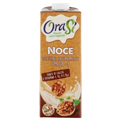 Latte Zymil Parmalat - 1000 ml